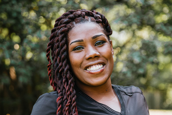 Best Dentist in Zionville