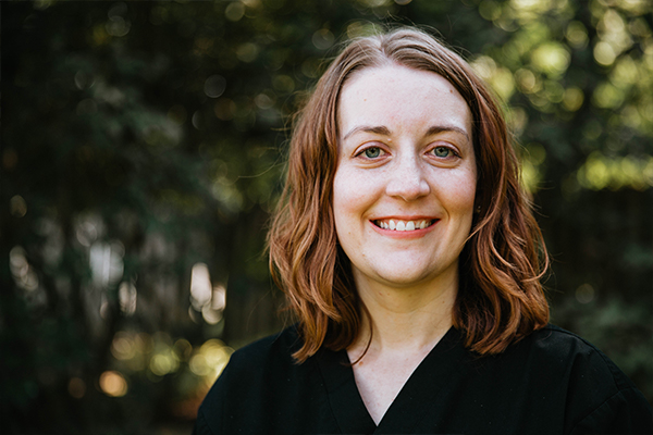 Cosmetic Dentist in Stonegate