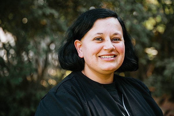 Dental Office in Stonegate