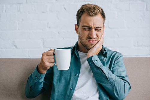 Carmean Family Dentistry