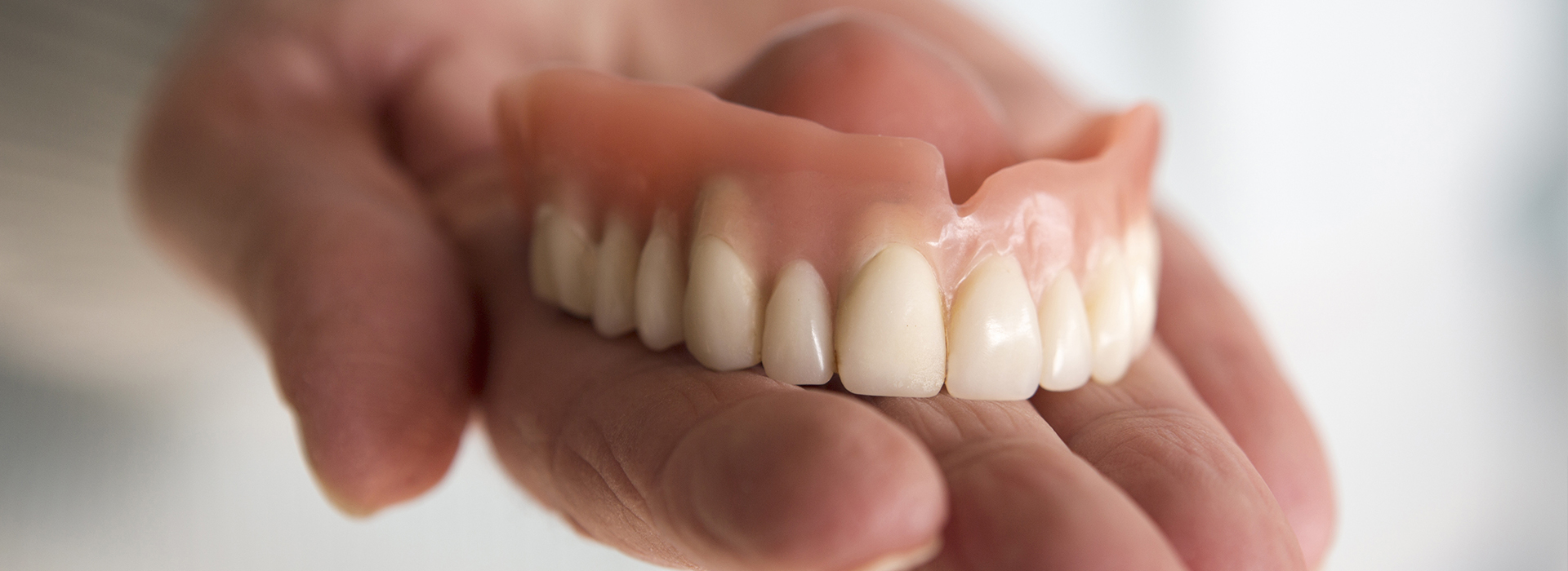 Carmean Family Dentistry | Dental Cleanings, Dentures and Veneers