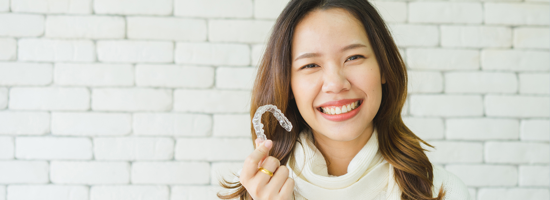 Carmean Family Dentistry | Veneers, Sedation Dentistry and Teeth Whitening