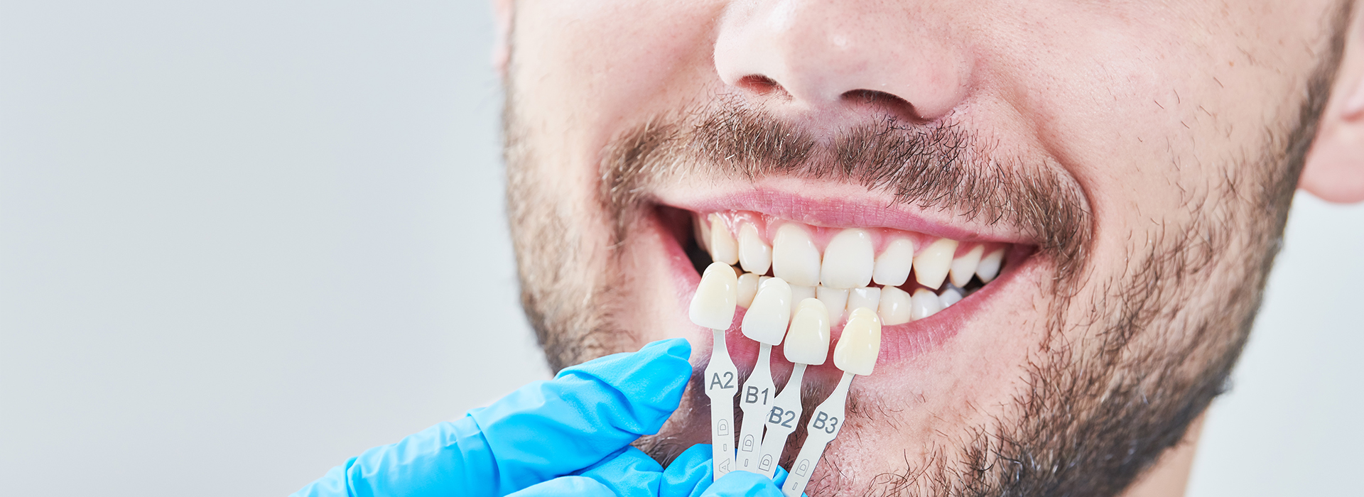 Carmean Family Dentistry | Sedation Dentistry, Invisalign reg  and Veneers
