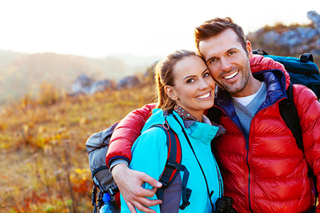 Carmean Family Dentistry