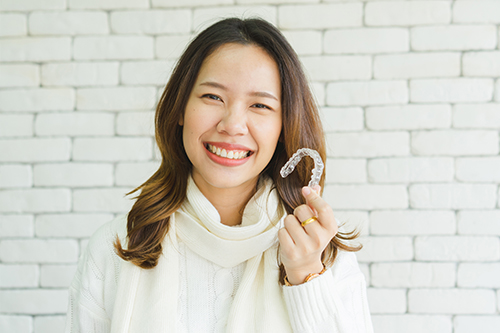 Carmean Family Dentistry